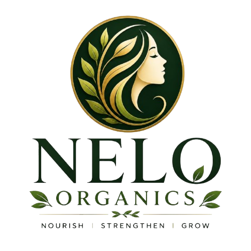Nelo organics