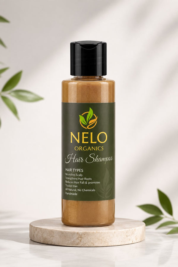 Finally found my holy grail serum
